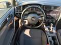 Volkswagen Golf 1.4 tsi 125ch sound dsg bva entretien complet Grigio - thumbnail 4