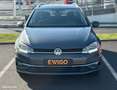 Volkswagen Golf 1.4 tsi 125ch sound dsg bva entretien complet Grigio - thumbnail 15