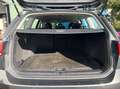 Volkswagen Golf 1.4 tsi 125ch sound dsg bva entretien complet Grigio - thumbnail 12