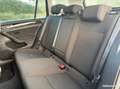 Volkswagen Golf 1.4 tsi 125ch sound dsg bva entretien complet Grigio - thumbnail 7