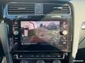 Volkswagen Golf 1.4 tsi 125ch sound dsg bva entretien complet Grigio - thumbnail 9