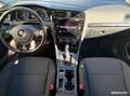 Volkswagen Golf 1.4 tsi 125ch sound dsg bva entretien complet Grigio - thumbnail 3