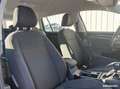 Volkswagen Golf 1.4 tsi 125ch sound dsg bva entretien complet Grigio - thumbnail 6