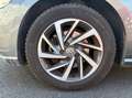Volkswagen Golf 1.4 tsi 125ch sound dsg bva entretien complet Grigio - thumbnail 13