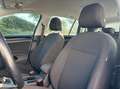 Volkswagen Golf 1.4 tsi 125ch sound dsg bva entretien complet Grigio - thumbnail 5