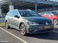 Volkswagen Golf 1.4 tsi 125ch sound dsg bva entretien complet Grigio - thumbnail 14