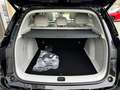 Leapmotor 160 kW BEV Design Pro Max Leder met. eFH ZV ESP AB Schwarz - thumbnail 7