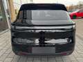 Leapmotor 160 kW BEV Design Pro Max Leder met. eFH ZV ESP AB Schwarz - thumbnail 6