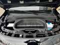 Leapmotor 160 kW BEV Design Pro Max Leder met. eFH ZV ESP AB Schwarz - thumbnail 27