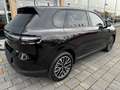 Leapmotor 160 kW BEV Design Pro Max Leder met. eFH ZV ESP AB Schwarz - thumbnail 9