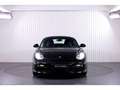 Porsche Cayman (987) S 3.4L 320CV PDK - BLACK EDITION Schwarz - thumbnail 2