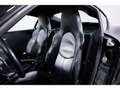 Porsche Cayman (987) S 3.4L 320CV PDK - BLACK EDITION Schwarz - thumbnail 10