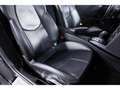 Porsche Cayman (987) S 3.4L 320CV PDK - BLACK EDITION Schwarz - thumbnail 44