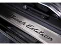 Porsche Cayman (987) S 3.4L 320CV PDK - BLACK EDITION Schwarz - thumbnail 18