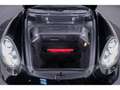 Porsche Cayman (987) S 3.4L 320CV PDK - BLACK EDITION Schwarz - thumbnail 45