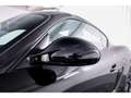 Porsche Cayman (987) S 3.4L 320CV PDK - BLACK EDITION Schwarz - thumbnail 47