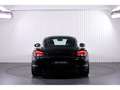 Porsche Cayman (987) S 3.4L 320CV PDK - BLACK EDITION Schwarz - thumbnail 6
