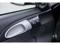Porsche Cayman (987) S 3.4L 320CV PDK - BLACK EDITION Schwarz - thumbnail 37