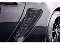 Porsche Cayman (987) S 3.4L 320CV PDK - BLACK EDITION Schwarz - thumbnail 48