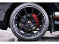 Porsche Cayman (987) S 3.4L 320CV PDK - BLACK EDITION Schwarz - thumbnail 8
