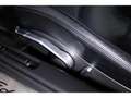 Porsche Cayman (987) S 3.4L 320CV PDK - BLACK EDITION Schwarz - thumbnail 17