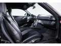 Porsche Cayman (987) S 3.4L 320CV PDK - BLACK EDITION Schwarz - thumbnail 11
