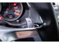 Porsche Cayman (987) S 3.4L 320CV PDK - BLACK EDITION Schwarz - thumbnail 40