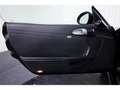 Porsche Cayman (987) S 3.4L 320CV PDK - BLACK EDITION Schwarz - thumbnail 35