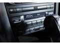 Porsche Cayman (987) S 3.4L 320CV PDK - BLACK EDITION Schwarz - thumbnail 41