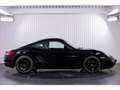 Porsche Cayman (987) S 3.4L 320CV PDK - BLACK EDITION Schwarz - thumbnail 4