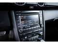 Porsche Cayman (987) S 3.4L 320CV PDK - BLACK EDITION Schwarz - thumbnail 14