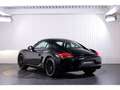 Porsche Cayman (987) S 3.4L 320CV PDK - BLACK EDITION Schwarz - thumbnail 7