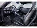 Porsche Cayman (987) S 3.4L 320CV PDK - BLACK EDITION Schwarz - thumbnail 9