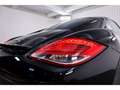 Porsche Cayman (987) S 3.4L 320CV PDK - BLACK EDITION Schwarz - thumbnail 22