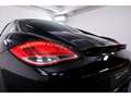 Porsche Cayman (987) S 3.4L 320CV PDK - BLACK EDITION Schwarz - thumbnail 26