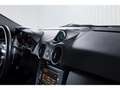 Porsche Cayman (987) S 3.4L 320CV PDK - BLACK EDITION Schwarz - thumbnail 31
