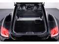 Porsche Cayman (987) S 3.4L 320CV PDK - BLACK EDITION Schwarz - thumbnail 28