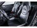 Porsche Cayman (987) S 3.4L 320CV PDK - BLACK EDITION Schwarz - thumbnail 49