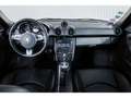 Porsche Cayman (987) S 3.4L 320CV PDK - BLACK EDITION Schwarz - thumbnail 13
