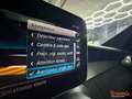 Mercedes-Benz C 32 AMG 300 e 2.0 i 320 EQ Power 9G- 211 cv AMG LINE I CARPLAY - CAMERA - TOIT OUVRANT Schwarz - thumbnail 48