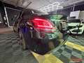 Mercedes-Benz C 32 AMG 300 e 2.0 i 320 EQ Power 9G- 211 cv AMG LINE I CARPLAY - CAMERA - TOIT OUVRANT Schwarz - thumbnail 4