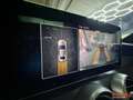 Mercedes-Benz C 32 AMG 300 e 2.0 i 320 EQ Power 9G- 211 cv AMG LINE I CARPLAY - CAMERA - TOIT OUVRANT Schwarz - thumbnail 18