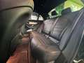 Mercedes-Benz C 32 AMG 300 e 2.0 i 320 EQ Power 9G- 211 cv AMG LINE I CARPLAY - CAMERA - TOIT OUVRANT Negro - thumbnail 30