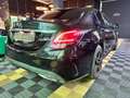 Mercedes-Benz C 32 AMG 300 e 2.0 i 320 EQ Power 9G- 211 cv AMG LINE I CARPLAY - CAMERA - TOIT OUVRANT Schwarz - thumbnail 6