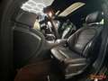 Mercedes-Benz C 32 AMG 300 e 2.0 i 320 EQ Power 9G- 211 cv AMG LINE I CARPLAY - CAMERA - TOIT OUVRANT Schwarz - thumbnail 9