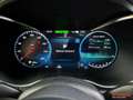 Mercedes-Benz C 32 AMG 300 e 2.0 i 320 EQ Power 9G- 211 cv AMG LINE I CARPLAY - CAMERA - TOIT OUVRANT Schwarz - thumbnail 38
