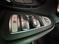 Mercedes-Benz C 32 AMG 300 e 2.0 i 320 EQ Power 9G- 211 cv AMG LINE I CARPLAY - CAMERA - TOIT OUVRANT Negro - thumbnail 23