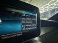 Mercedes-Benz C 32 AMG 300 e 2.0 i 320 EQ Power 9G- 211 cv AMG LINE I CARPLAY - CAMERA - TOIT OUVRANT Schwarz - thumbnail 50