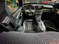 Mercedes-Benz C 32 AMG 300 e 2.0 i 320 EQ Power 9G- 211 cv AMG LINE I CARPLAY - CAMERA - TOIT OUVRANT Schwarz - thumbnail 14