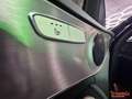 Mercedes-Benz C 32 AMG 300 e 2.0 i 320 EQ Power 9G- 211 cv AMG LINE I CARPLAY - CAMERA - TOIT OUVRANT Schwarz - thumbnail 24
